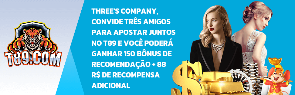 quanto custa a aposta da mega sena com 12 numeros